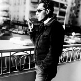 Ahmed Awad ( NullC0d3 )