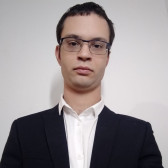 Daniel Mervel