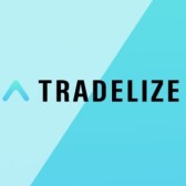 Tradelize