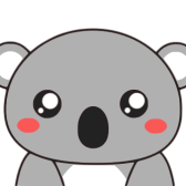 KryptoKoala