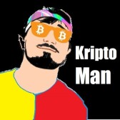 kriptomann