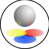 Spheroid Universe