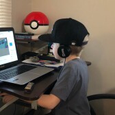 HattyHats