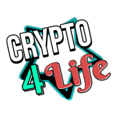 Crypto4Life