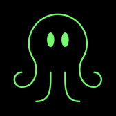 Symbiosis Finance