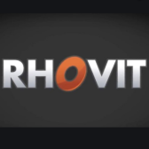 Rhovit