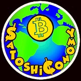 SatoshiConomy