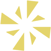 Helios Protocol