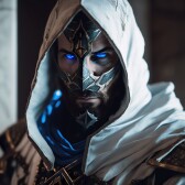 DeFi Inquisitor
