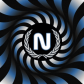 NEUROMASTER