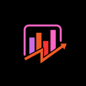 Osiris_investment