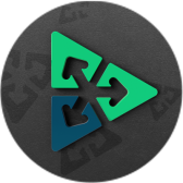 Callisto Network