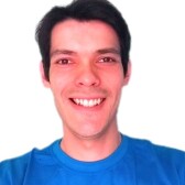 joaocardoso87