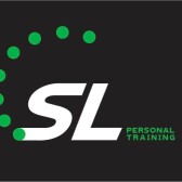 lseadca.wixsite.com/vigor