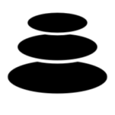 Balancer Labs
