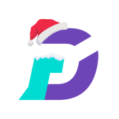 DigiFinex