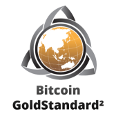 BitcoinGoldStandard