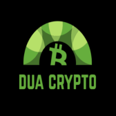 DuaCrypto