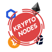Krypto Nodes