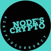 Node's Crypto