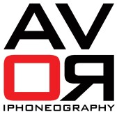 avro