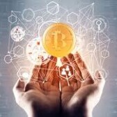 Cryptocurrencies for beginners