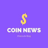 COIN NEWS