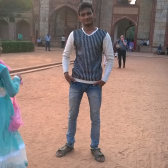 shaan5233