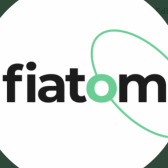 Fiatom.io
