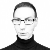 Greg Grigorev