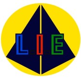 LosersNspire1295