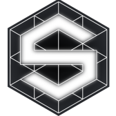 Allsafecoin investment