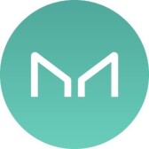 MakerDAO