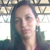 zuleymagonza