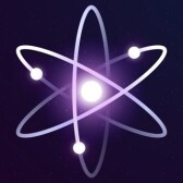 🌌CosmicBeamCapitals🌌