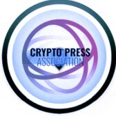 The Global Crypto Press Association