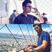 Kunal Kishore