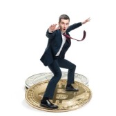 Crypto Creators