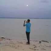 Muhammad Fouad