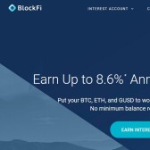 Earn monthly compounding interest