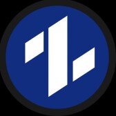 Ozee finance