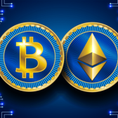 Crypto Money - BREAKING NEWS!