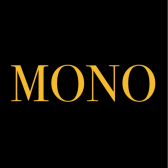 MonoBlack