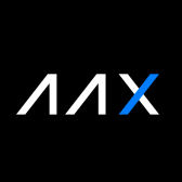 AAX Exchange