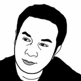 Blogiwank