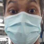 KeShean