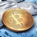 Earn free Crypto with Ali