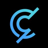 CryptoCareers