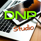 Digital Nomad Project