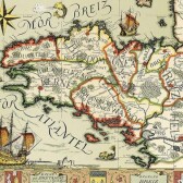 Breizh.cryptos